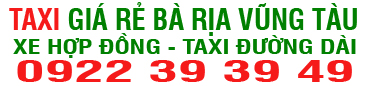 Taxi grap car 24h